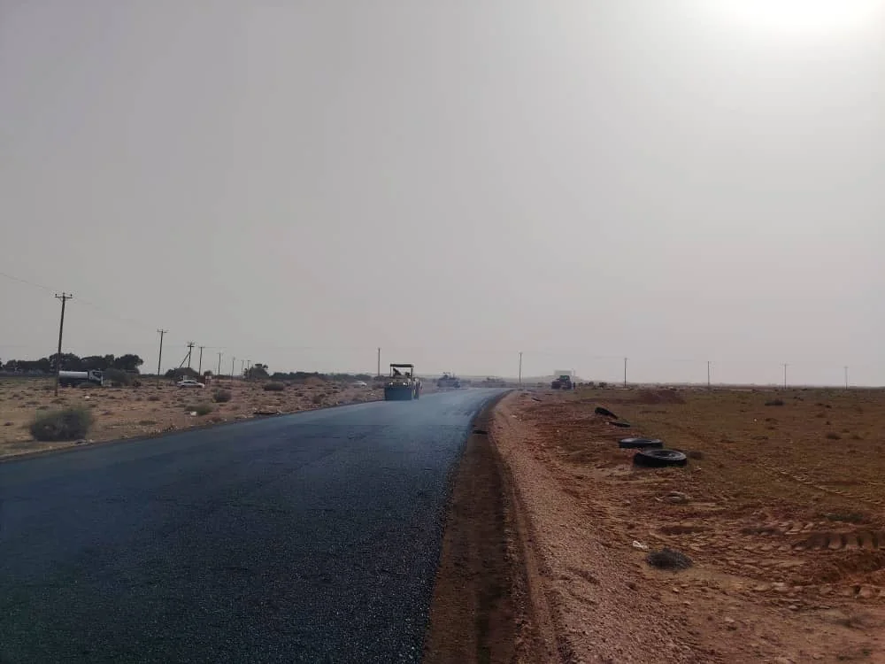 صورة ميدانية رقم 3