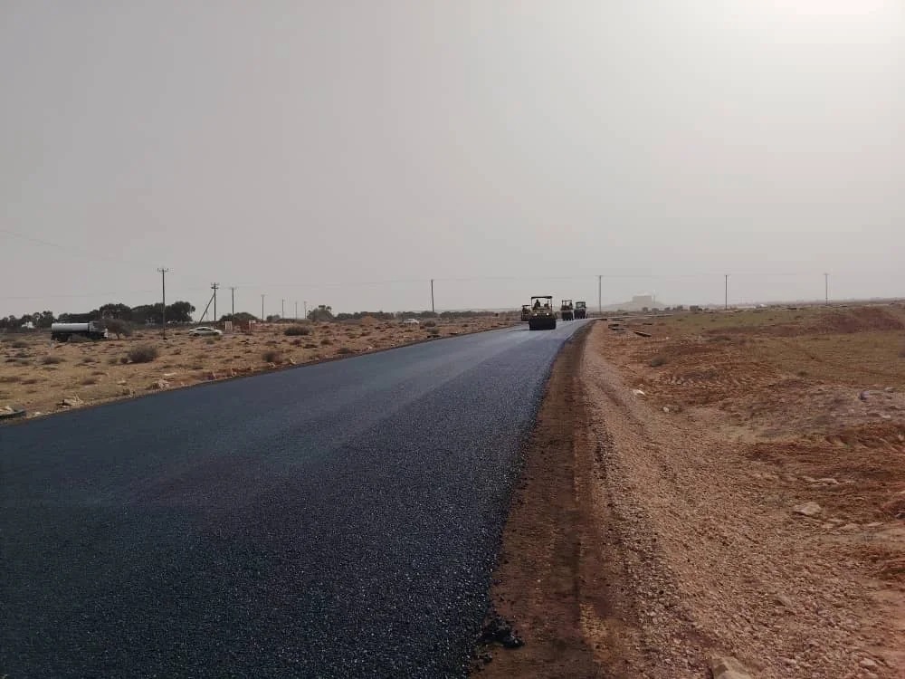 صورة ميدانية رقم 6
