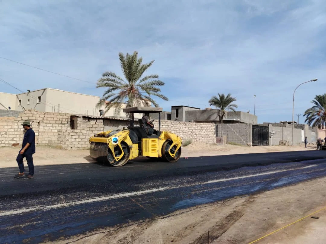 صورة ميدانية رقم 27
