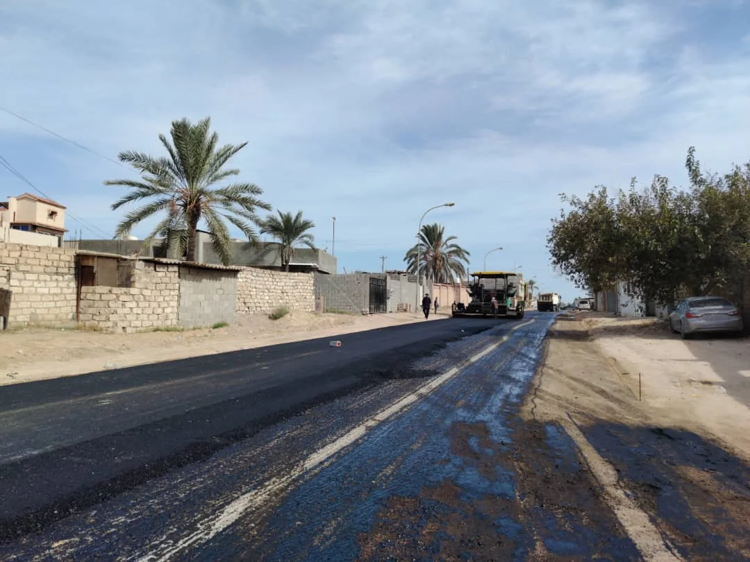 صورة ميدانية رقم 30