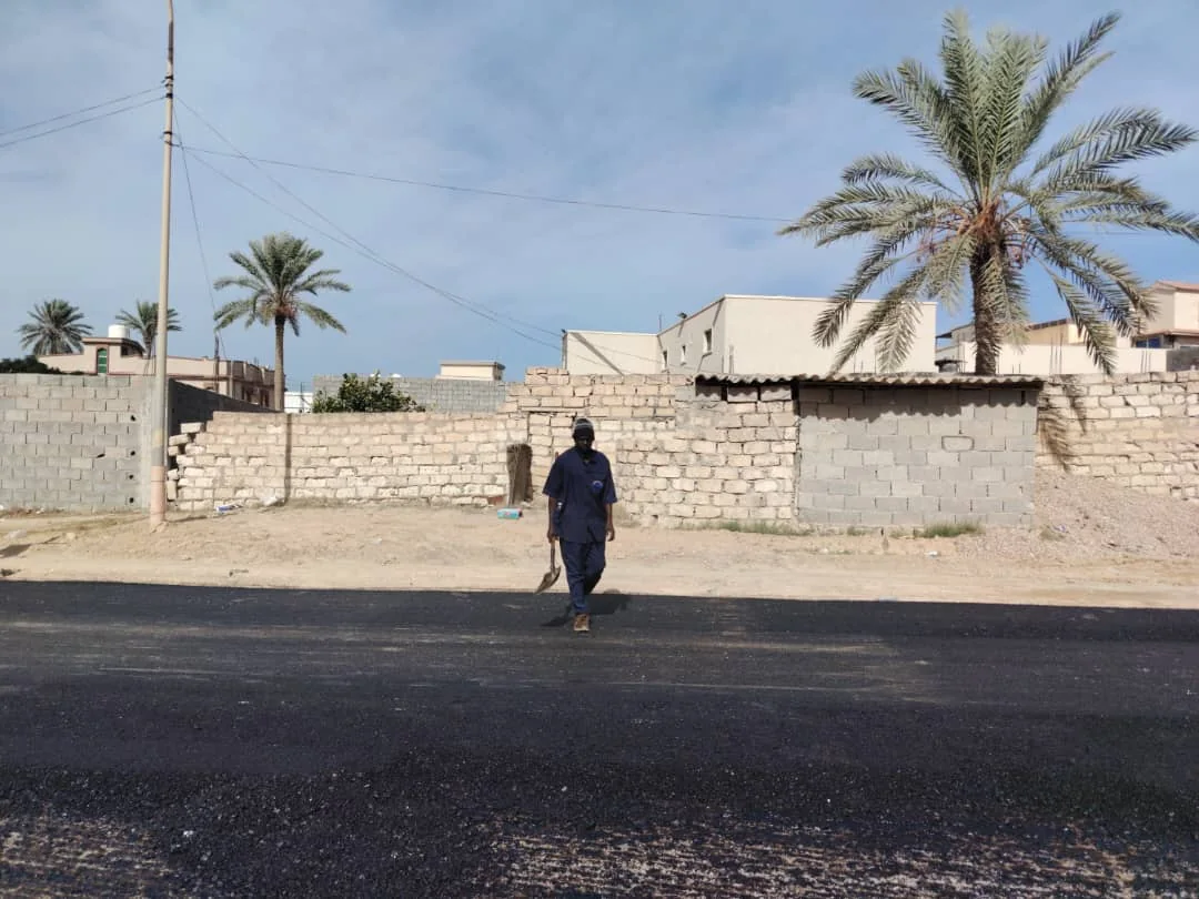 صورة ميدانية رقم 36