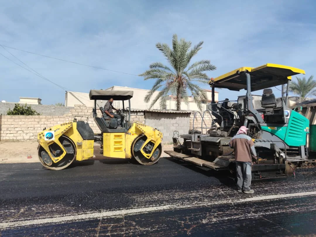 صورة ميدانية رقم 37