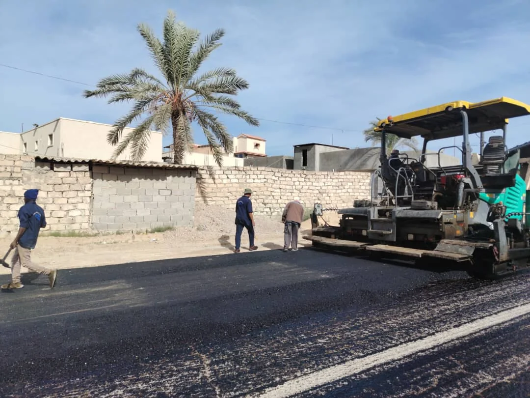 صورة ميدانية رقم 38
