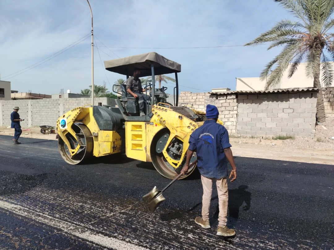 صورة ميدانية رقم 47