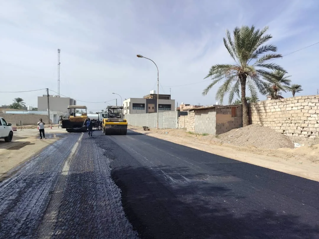 صورة ميدانية رقم 58