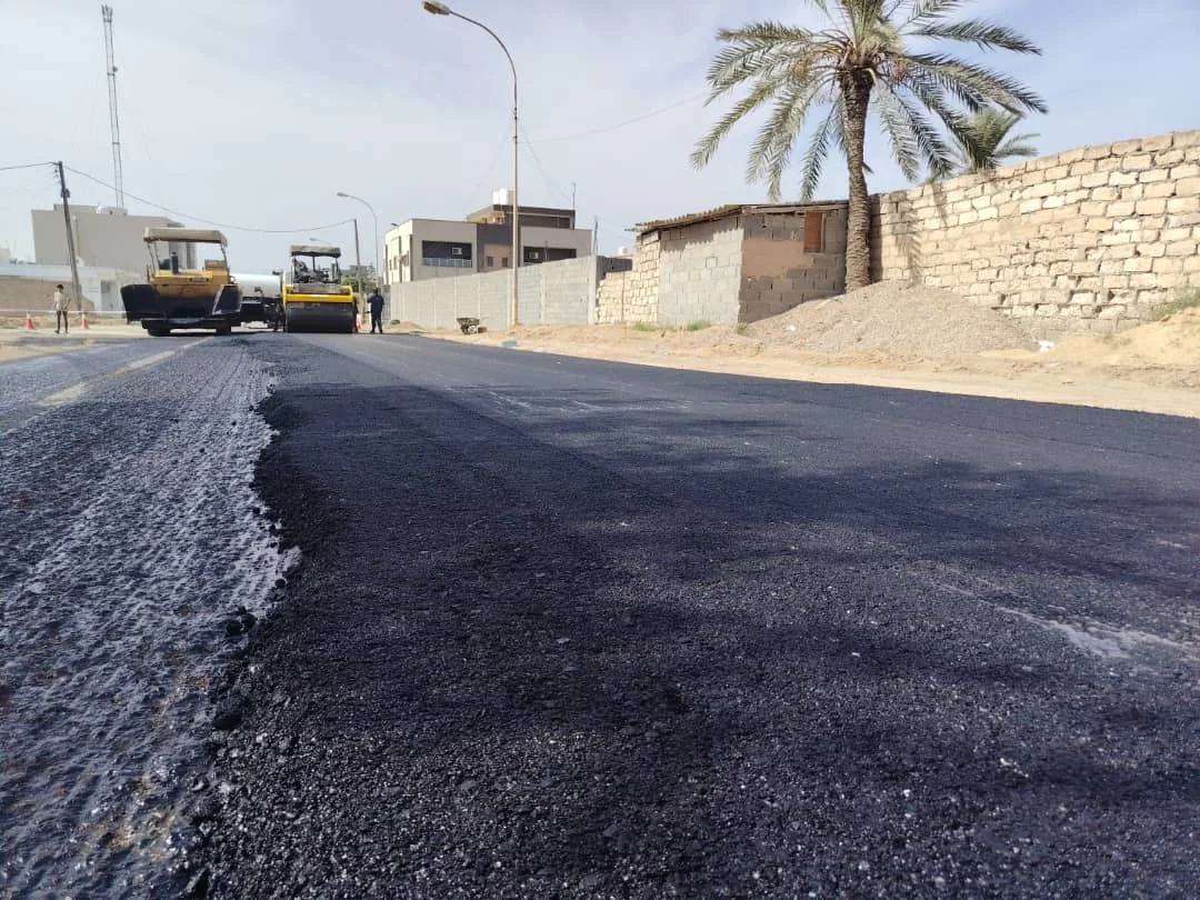 صورة ميدانية رقم 63