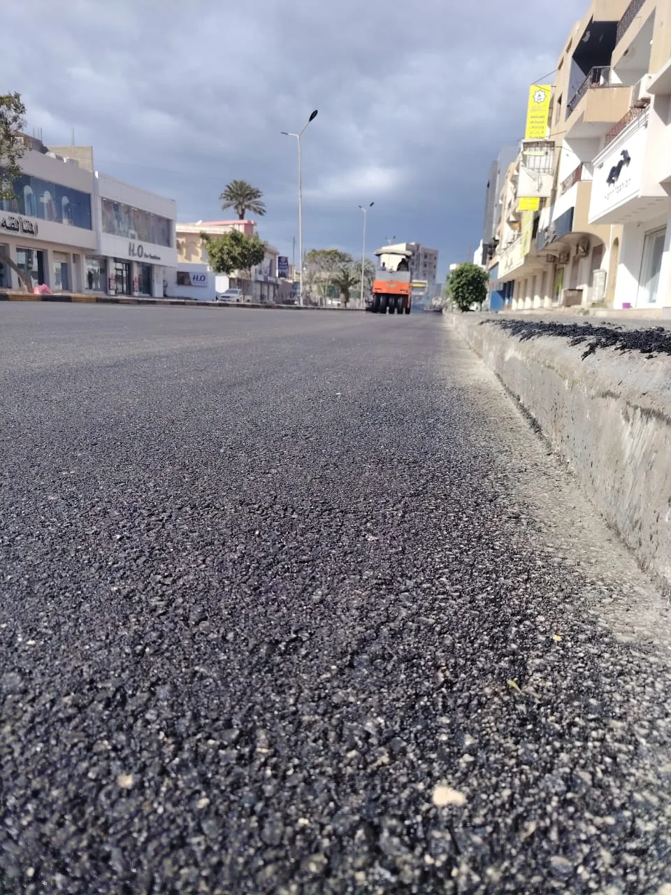 صورة ميدانية رقم 65