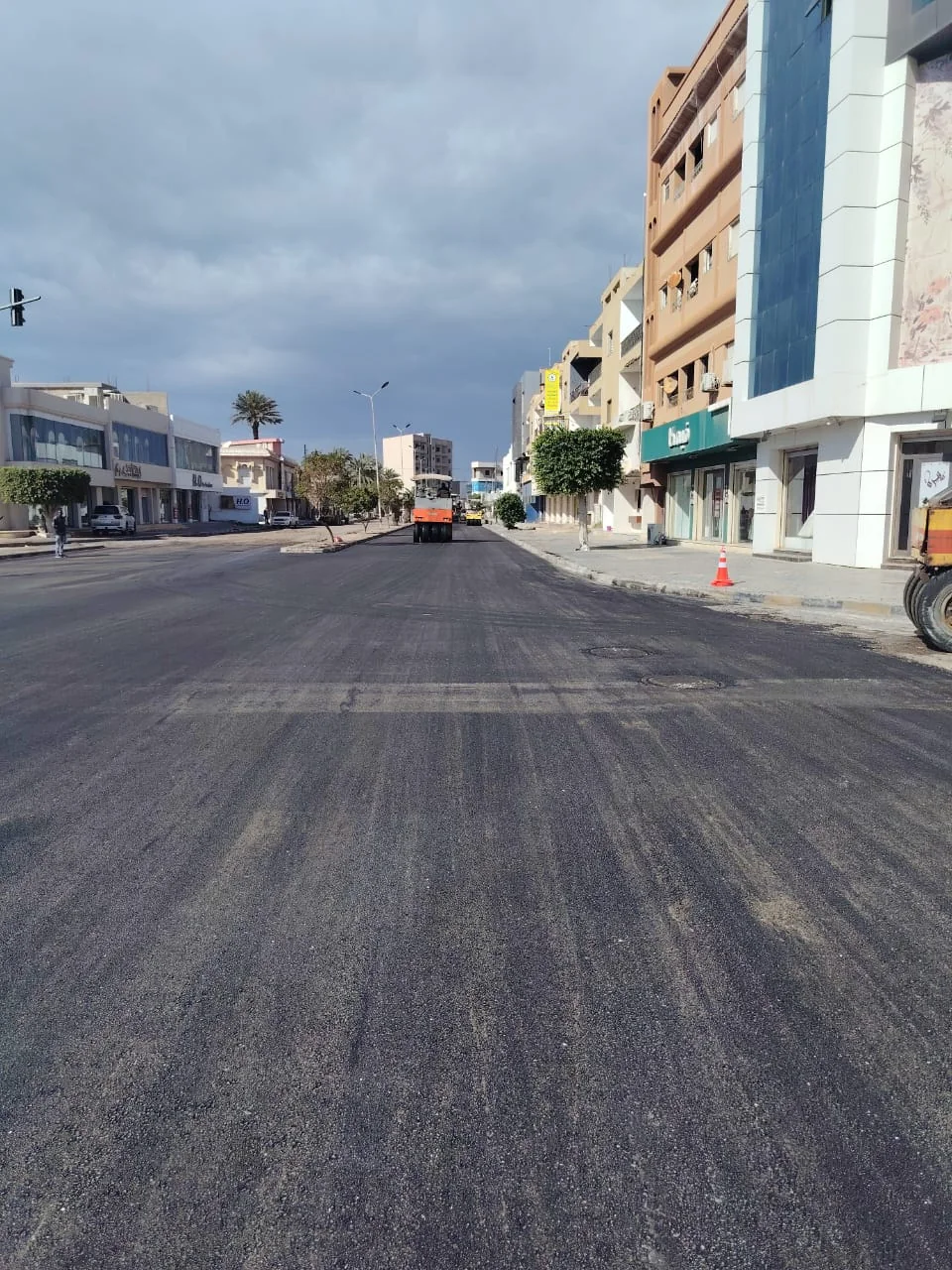 صورة ميدانية رقم 67
