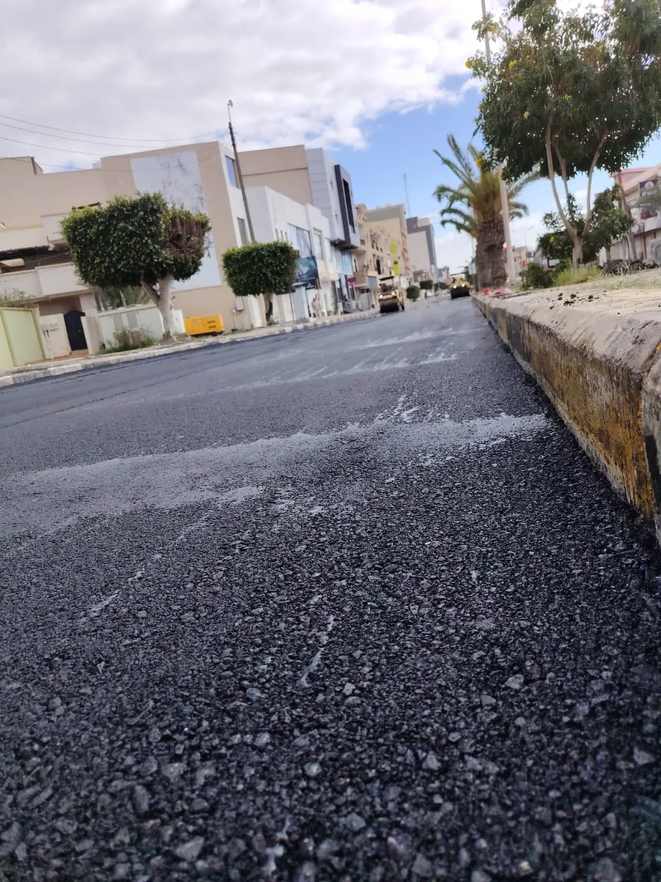صورة ميدانية رقم 71