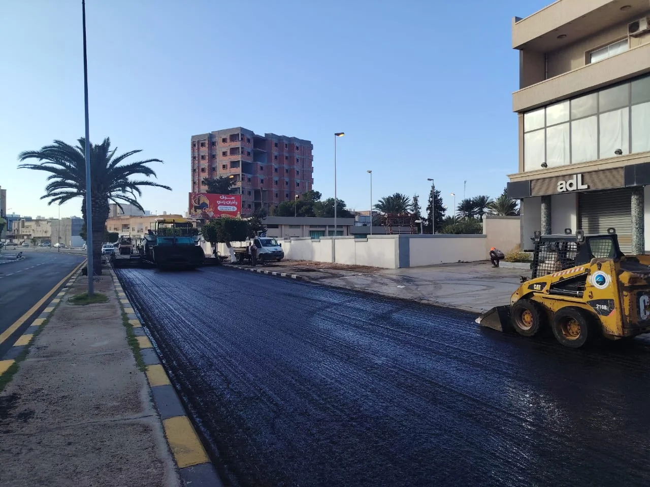 صورة ميدانية رقم 75