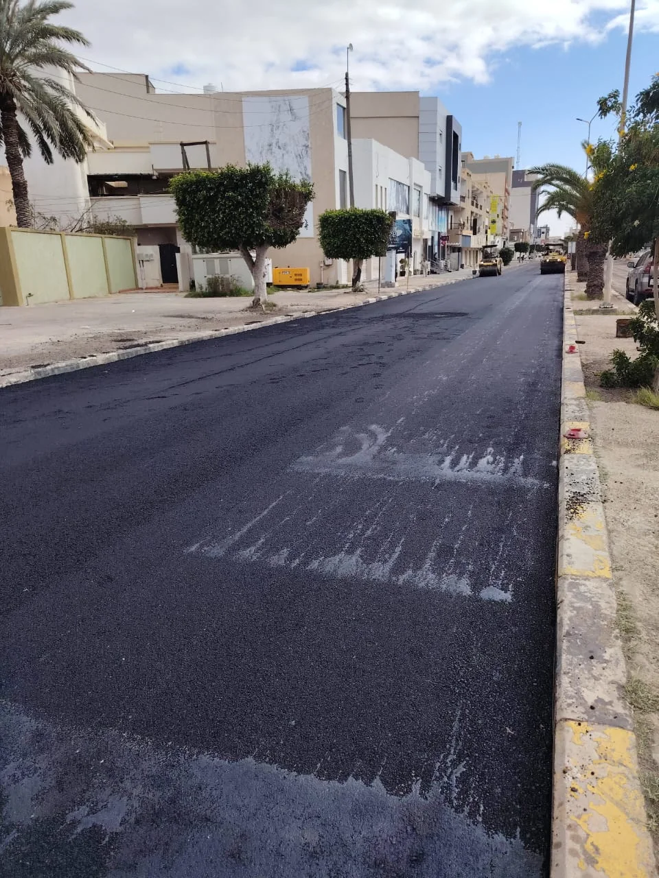 صورة ميدانية رقم 77