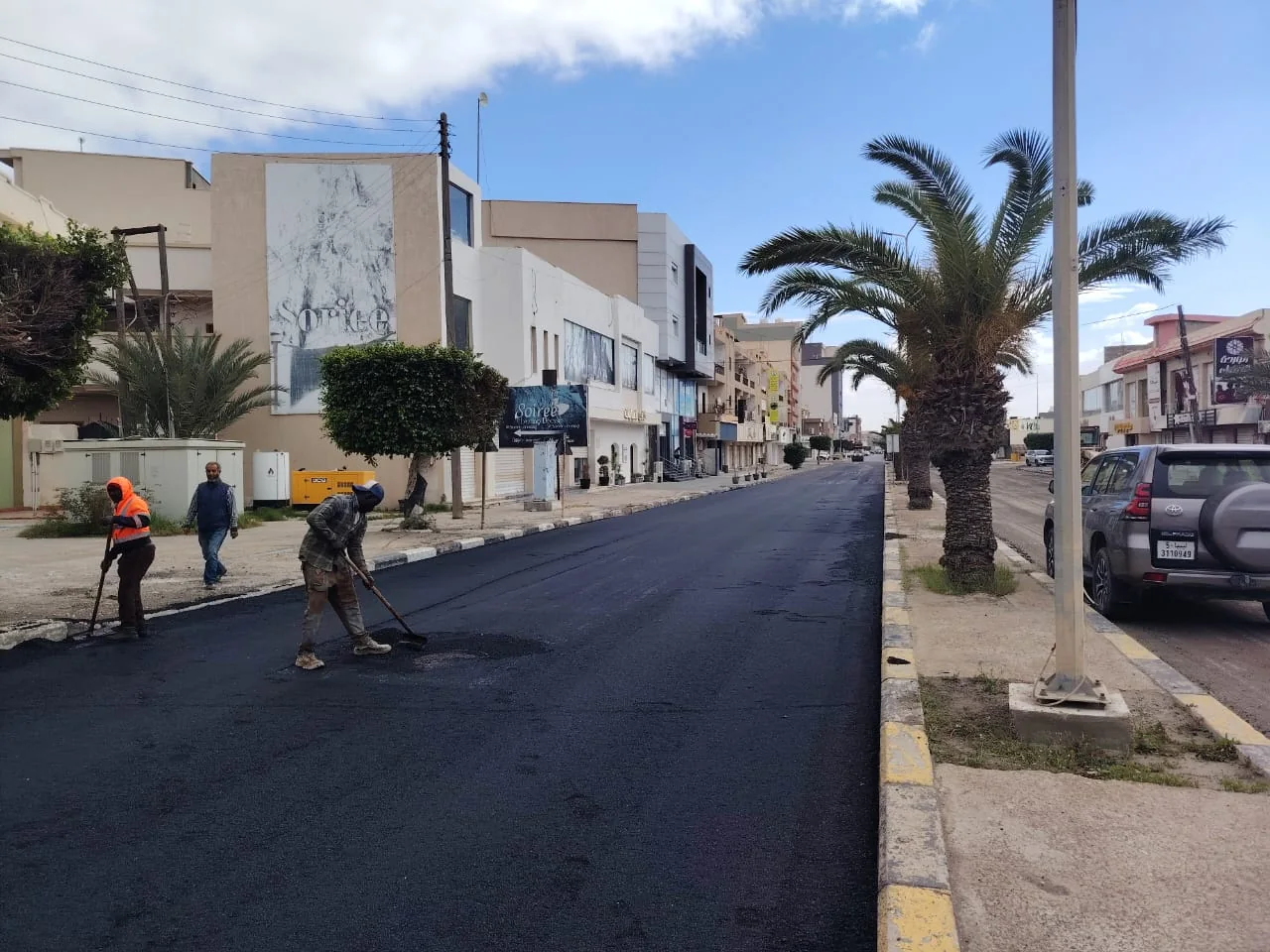 صورة ميدانية رقم 78