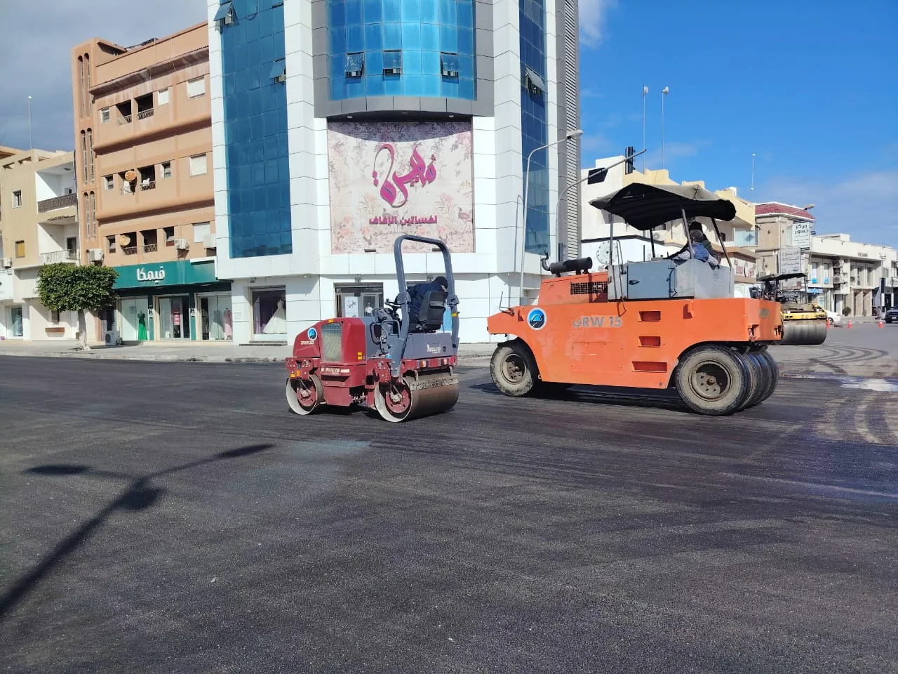 صورة ميدانية رقم 79