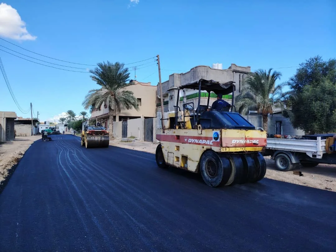 صورة ميدانية رقم 82