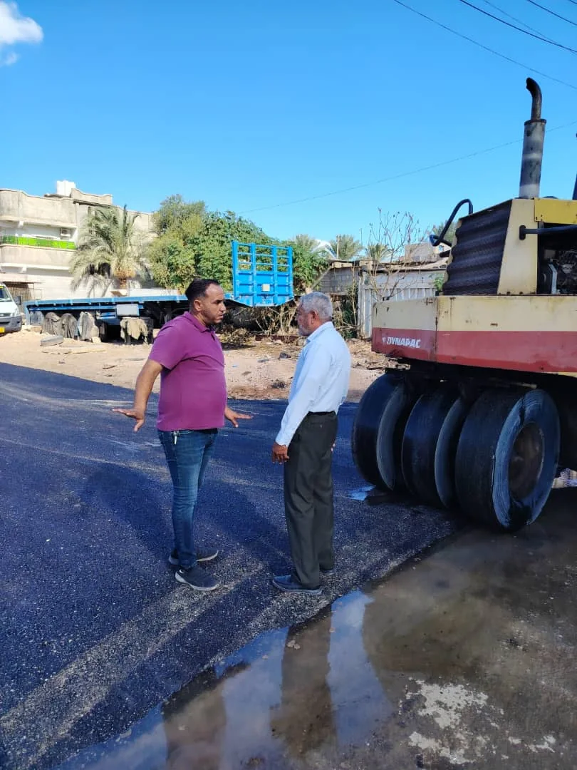 صورة ميدانية رقم 89