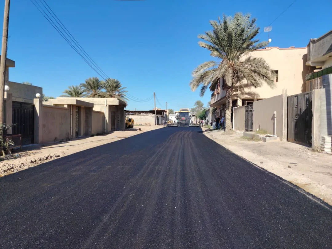 صورة ميدانية رقم 92