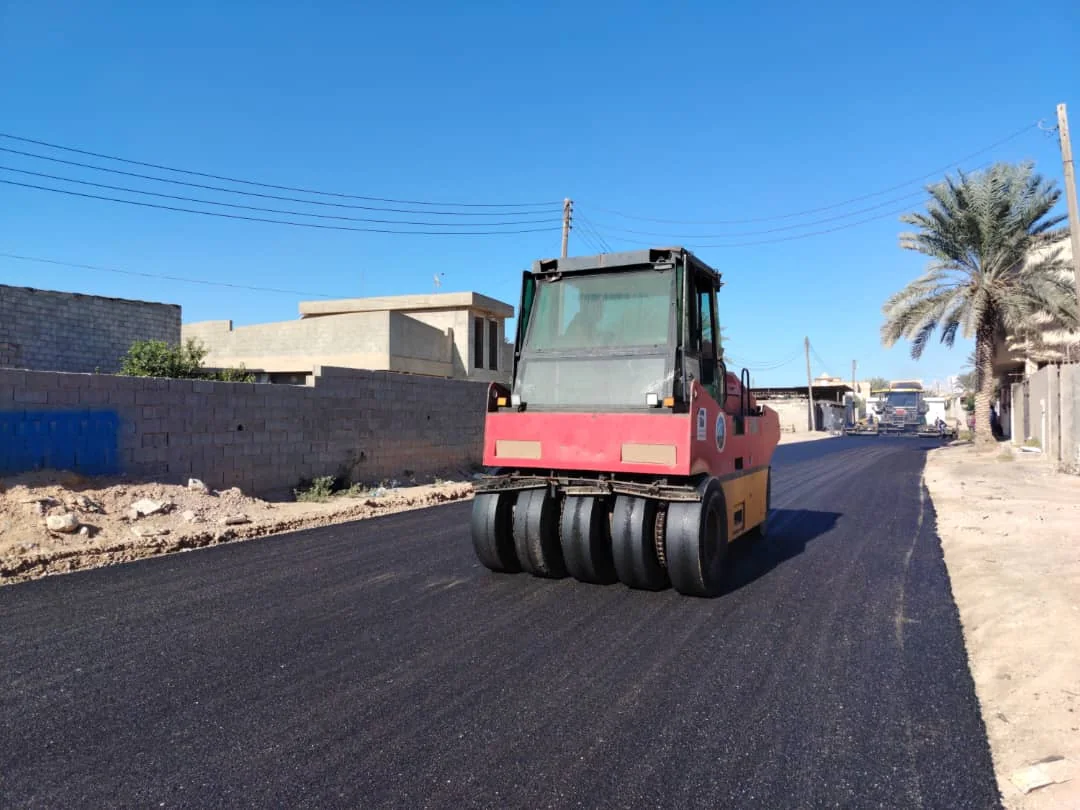 صورة ميدانية رقم 93