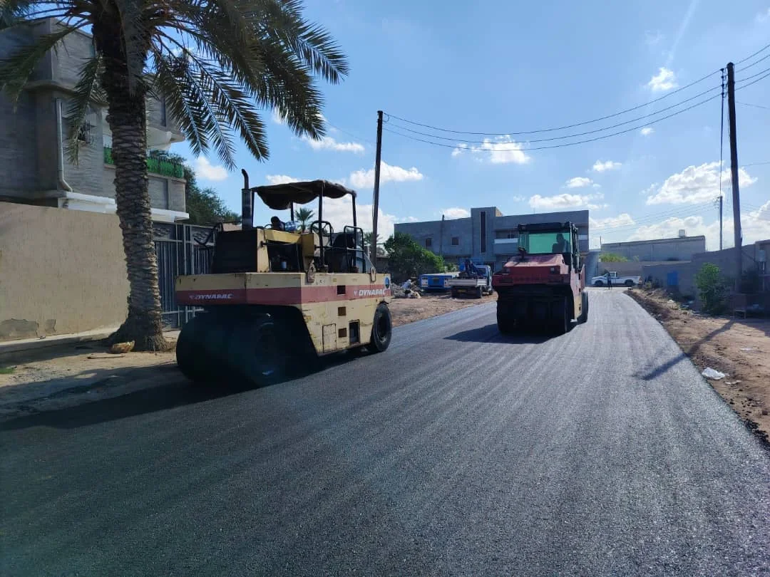 صورة ميدانية رقم 98